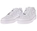 Nike Air Force 1 '07 (Kids)