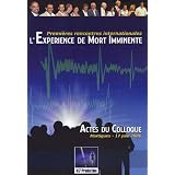 Détails sur le produit