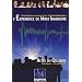 L'Exp�rience de Mort Imminente : Premi�res rencontres internationales, Actes du Colloque Martigues 17 juin 2006