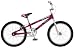 Mongoose Blaze 20 Inch Girl's BMX Bike