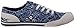Rocket Dog Women's Jazzin Danna Cotton