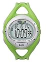 Timex Unisex Green Ironman Sleek iControl Watch #T5K058