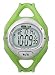 Timex IRONMAN Sleek iControl 50-Lap Green