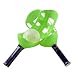 Scoopball-Set Geschicklichkeitsspiel