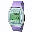 Sigma Sport Women"s Shape Heart Rate Monitor