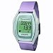 Sigma Sport Women