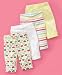 Apparel : Greendog Baby Girl Leggings