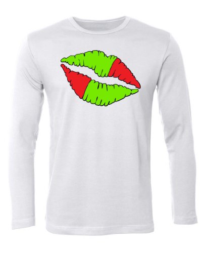 FUSSBALL WM 2014 – PORTUGAL FAN 3185(HL) Gr. XXL