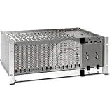Multi-Tech Systems Cc1600 90-245V Ac 50/60 Hz Power Supply For Cc16Xx Card Cages