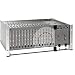 Multi-Tech Systems Cc1600 90-245V Ac 50/60 Hz Power Supply For Cc16Xx Card Cages