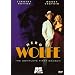 Nero Wolfe - The Complete First Season