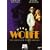 Nero Wolfe - The Complete First Season