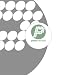 Friends bij MP3-downloads bij de naam: 41ZgT7Q62%2BL._SL75_
