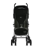 Silver Cross Pop Stroller
