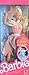 Barbie Ice Capades Doll (1989)