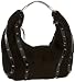 Stuart Weitzman Swing Hobo