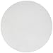 GE Bio-Sciences 1001-070 Filter Paper, Grade 1, Circle, Cellulose, 70 mm Diameter (Pack of 100)