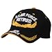 Military Caps-U.S Air Force Retired