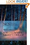 A Midsummer Night's Dream
