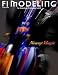 東邦出版F1モデリング　VOL.45