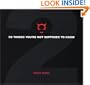 50 Things You're Not Supposed To Know, Volume 2