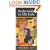 Pocket Guide to APA Style