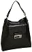 Calvin Klein Glazed Leather Tote