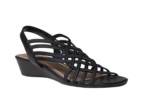 IMPO Women's Refresh Stretch Sandal