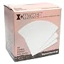 Chemex Coffee Filters - 100 Chemex Bonded Filter Circles FC-100