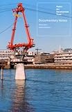 The Thames archive project