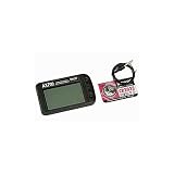 Graupner 7099 - Frequenz-Scanner 40 AX700 40/41 MHz