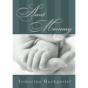 Aunt Mommy