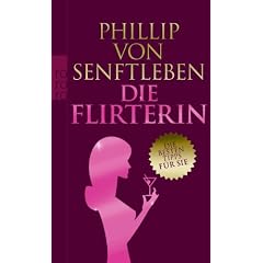 Die Flirterin: Die besten Tipps f�r sie