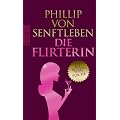 Die Flirterin: Die besten Tipps f�r sie