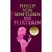 Die Flirterin: Die besten Tipps f�r sie