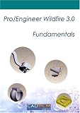 Fundamentals of Wildfire 3.0