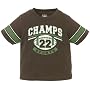 The Children's Place Baby-Boys Graphic Tee