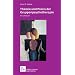 Theorie und Praxis der Gruppentherapie. Ein Lehrbuch (Leben Lernen 66)