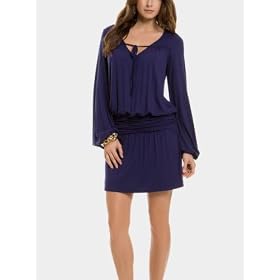 GUESS by Marciano Antonise Dress