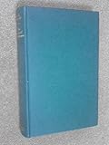 The siege of Krishnapur : a novel