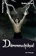D�monenschicksal: Fantasyroman