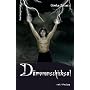 D�monenschicksal: Fantasyroman von Greta Zicari