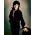 Thumbnail image of Yundi