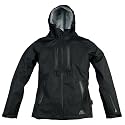 Cox Swain Damen Titanium Funktions-/ Hardshelljacke Hurrican 15.000 Wassersäule 10.000 Atmungsaktiv