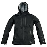 Produkt-Bild: Cox Swain Damen Titanium Funktions-/ Hardshelljacke Hurrican 15.000 Wassers&auml;ule 10.000 Atmungsaktiv