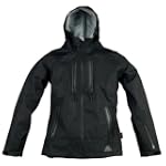 COX SWAIN TITANIUM Damen 3-Lagen Hard...