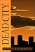 Books : Dead City