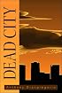 Dead City