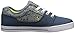 DC Tonik TX SE Skate Shoe (Little Kid/Big Kid)