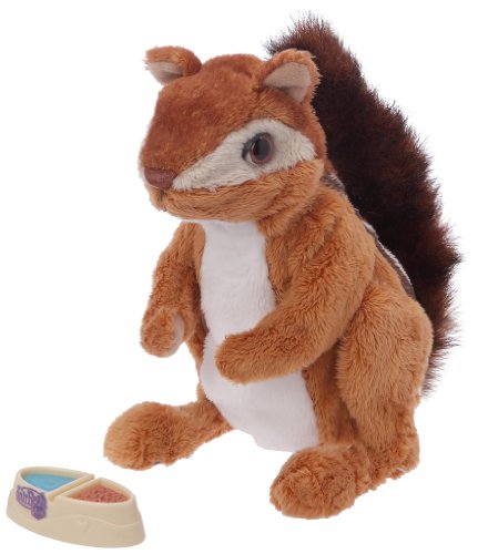 Hasbro 29777 - FurReal Friends